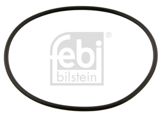 FEBI BILSTEIN Уплотнительное кольцо, система тяг и рычагов 38145